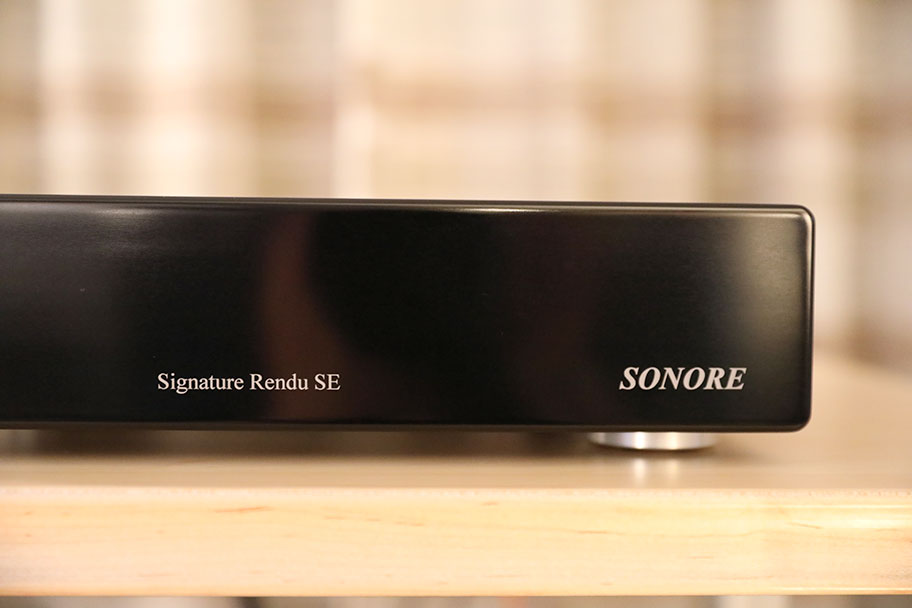 Best Music Streamers of 2019 The Master Switch